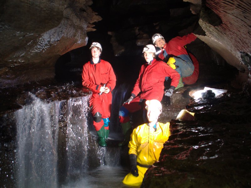 OFD - Jarvist Frost - Canon G5 - CRW_0574