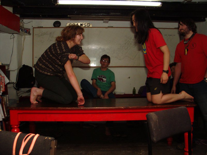 WSG hut - Jarvist Frost - Canon G5 - CRW_0587