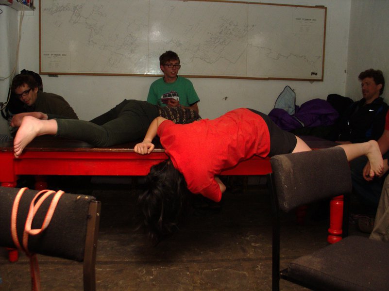 WSG hut - Jarvist Frost - Canon G5 - CRW_0588