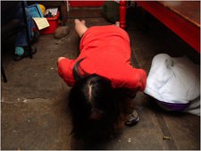 WSG hut - Jarvist Frost - Canon G5 - CRW_0598