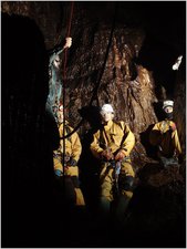 Jarvist Frost - Powershot G5 - 2010-10-30-17.11.48 - CRW_0614 - valhalla