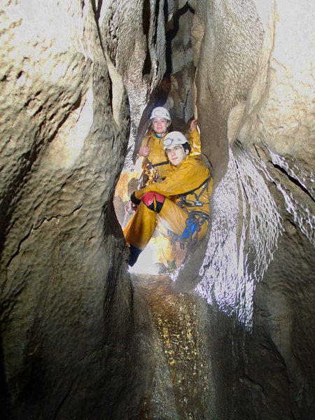 Jarvist Frost - Powershot G5 - 2010-10-31-13.54.40 - CRW_0635 - yordas - cascade