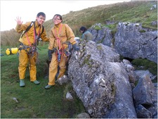 Jana Carga - Canon A520 - Bullpot Saturday - IMG_0066