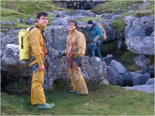 Jana Carga - Canon A520 - Bullpot Saturday - IMG_0067