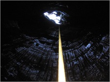 Jana Carga - Canon A520 - Jingling Sunday - IMG_0081