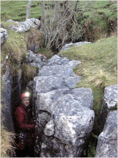 Jana Carga - Canon A520 - Jingling Sunday - IMG_0091