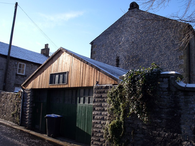 Charis Ang - TSG - GEDC0764_TSJ hut