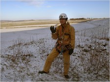 Oxlow - Charis Ang - GEDC0776