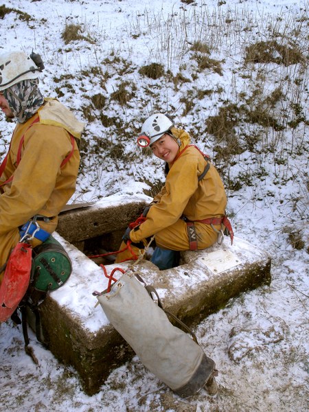 Oxlow - Charis Ang - GEDC0778