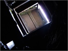 Simon Nouis - Eastwater Cavern - P1230067