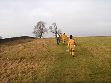 Simon Nouis - Swildons Hole - P1220001