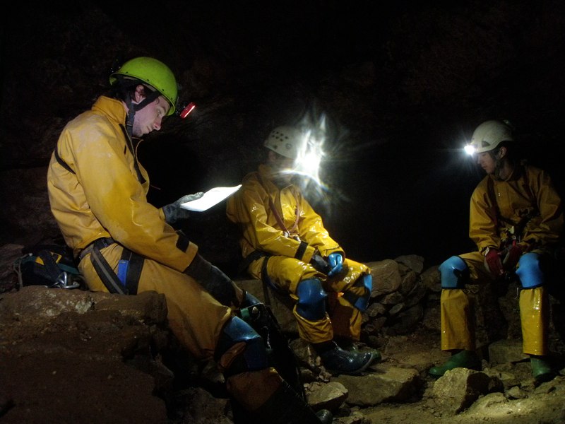 Simon Nouis - P2190019