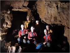 Jarvist M Frost - Canon G5 - Aggy - 2011-10-29-15.45.10-CRW_0295