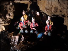 Jarvist M Frost - Canon G5 - Aggy - 2011-10-29-15.46.18-CRW_0297