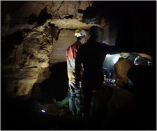 Jarvist M Frost - Canon G5 - Aggy - 2011-10-29-15.50.26-CRW_0304-closer-crop