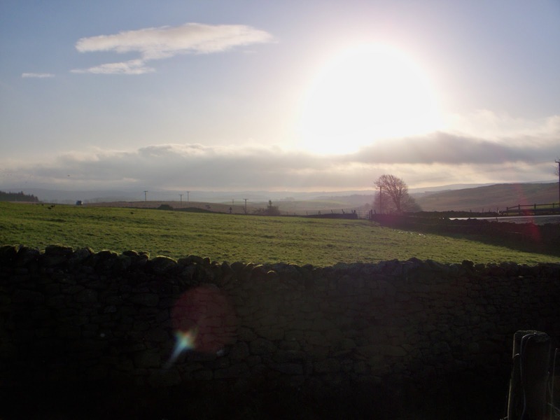 Rhys Tyers - 101_4676