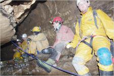 Nathan -301989_10150377185678199_568718198_8498659_80965299_n