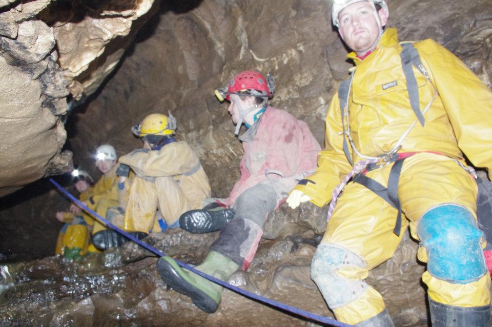 Nathan -301989_10150377185678199_568718198_8498659_80965299_n