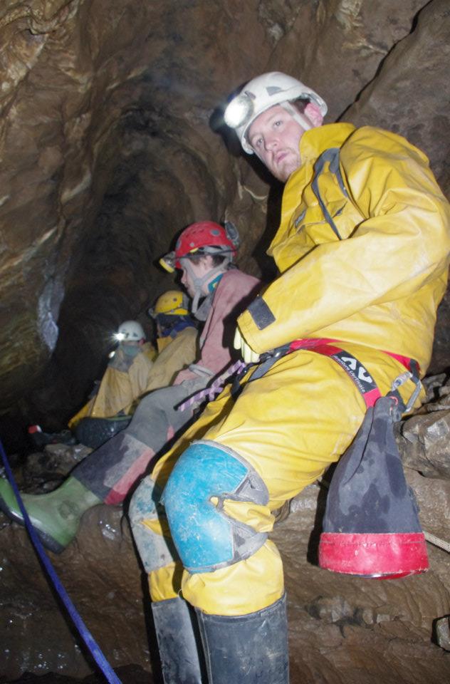 Nathan -380080_10150377186798199_568718198_8498662_937427604_n