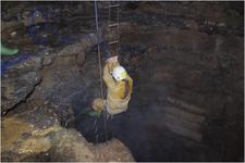 Nathan -381644_10150377182863199_568718198_8498627_690386697_n