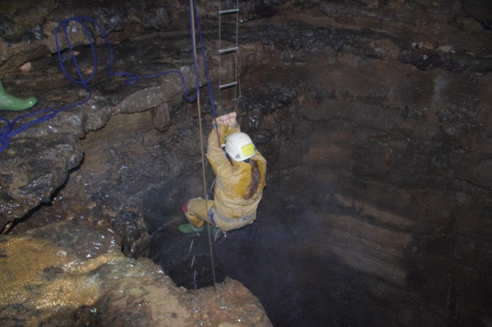 Nathan -381644_10150377182863199_568718198_8498627_690386697_n