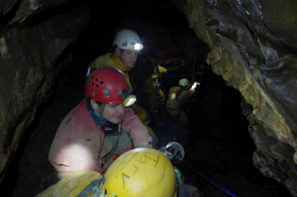 Nathan -383280_10150377180628199_568718198_8498604_1561265181_n