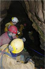 Nathan -386410_10150377181878199_568718198_8498615_1291005342_n