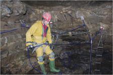 Nathan -391257_10150377183858199_568718198_8498641_1784395254_n