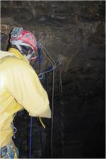 Nathan -392723_10150377187918199_568718198_8498666_1315877208_n