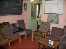 Rhys Tyers -101_4707