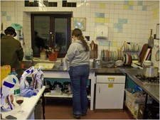 Rhys Tyers -101_4709