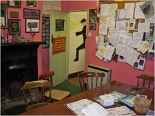 Rhys Tyers -101_4711