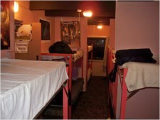 Rhys Tyers -101_4713