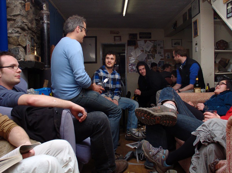 2012-01-21-23.07.20-JarvistFrost-CanonG5-CRW_0390-Shepton Mallet Hut