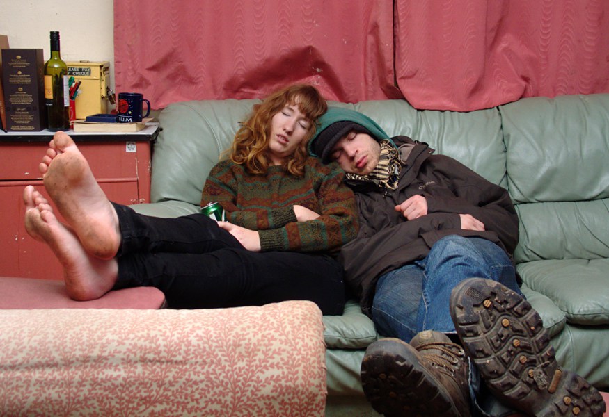 2012-01-22-00.33.16-JarvistFrost-CanonG5-CRW_0397_crop-Shepton Mallet Hut