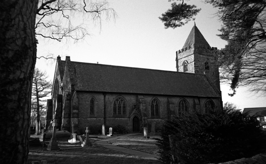 2012-02-19-JarvistFrost-OlympusXA-RolleiRetro100-Rodinal1p50-BullpotFarm02