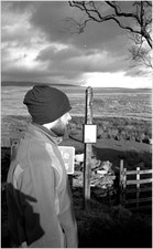 2012-02-19-JarvistFrost-OlympusXA-RolleiRetro100-Rodinal1p50-BullpotFarm05