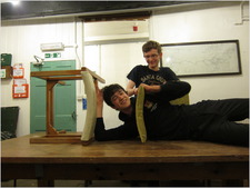 kate smith-canon s95-IMG_0430