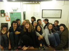 kate smith-canon s95-IMG_0433