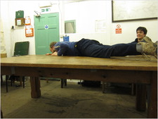 kate smith-canon s95-IMG_0434