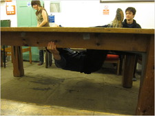 kate smith-canon s95-IMG_0435