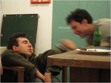 kate smith-canon s95-IMG_0438