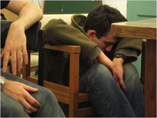 kate smith-canon s95-IMG_0443