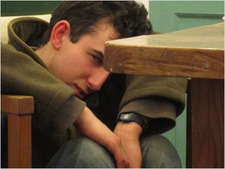 kate smith-canon s95-IMG_0444