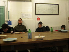 kate smith-canon s95-IMG_0445