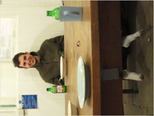 kate smith-canon s95-IMG_0449