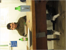 kate smith-canon s95-IMG_0450