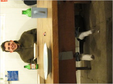 kate smith-canon s95-IMG_0451