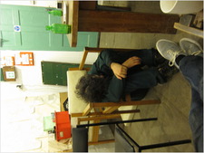 kate smith-canon s95-IMG_0454