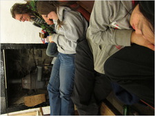 kate smith-canon s95-IMG_0455